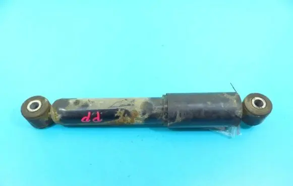 Iveco Daily 3rd gen Front shock absorber/damper IMPRK1180058