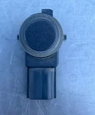 Opel Astra J Parking PDC sensor 13394368 0263013938 1384D