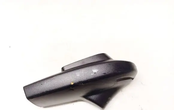 Volkswagen PASSAT B6 Other interior part 3C0858548