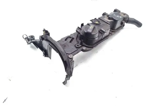 Peugeot Partner Rocker cam cover 9688939180