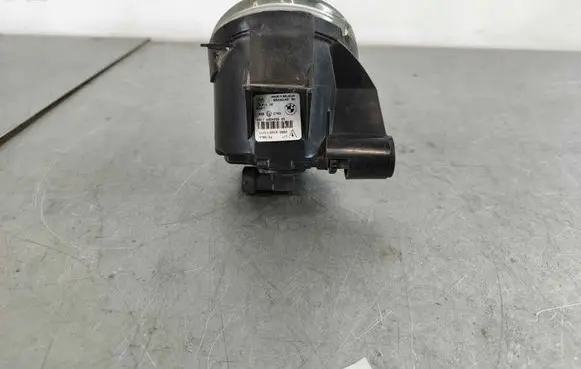 BMW 1 E81 E87 Front fog light 63177181288 63176924656 7181288