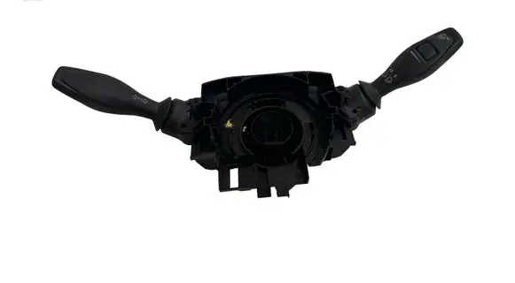 Ford Fiesta Wiper turn signal indicator stalk/switch 8A6T13N064AH