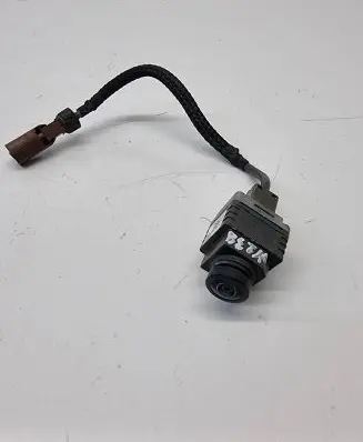 Mercedes-Benz E W238 Reversing camera A0009056206
