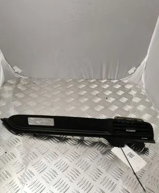 Ford Mustang VI Dashboard glove box trim FR3B63044B88