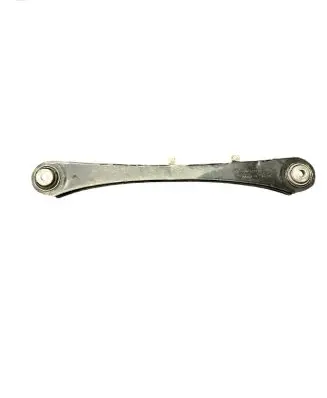 BMW X3 F25 Rear control arm 6788549