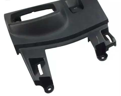 Ford Fusion II Other dashboard part DS73F043K93