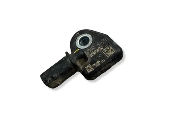 Volkswagen Amarok Airbag deployment crash/impact sensor 3Q0959652