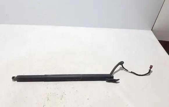 Volkswagen PASSAT B8 Tailgate strut 3G9827851B