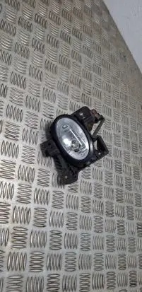 Mazda 3 I Headlight/headlamp STANLEY P6242