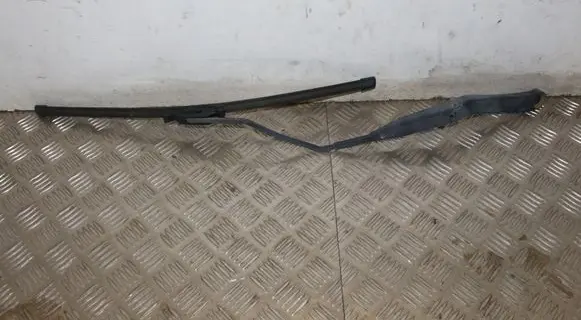 Dodge RAM 1500 DS Front wiper blade arm 55277450AB