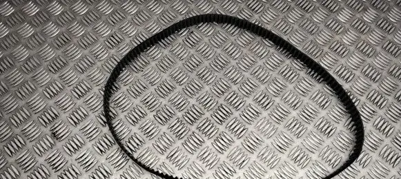 Audi Q5 SQ5 Timing belt 05L109119