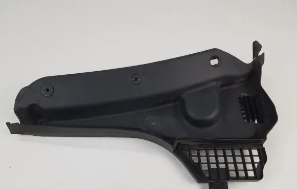 Mini One - Cooper F56 F55 Wiper trim 7305493