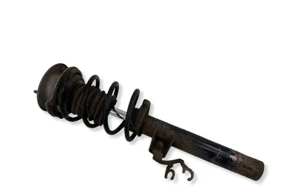 BMW 3 E90 E91 Front shock absorber/damper 70844987