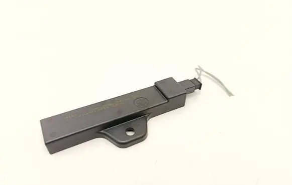 BMW 2 F46 Keyless system antenna 9220832
