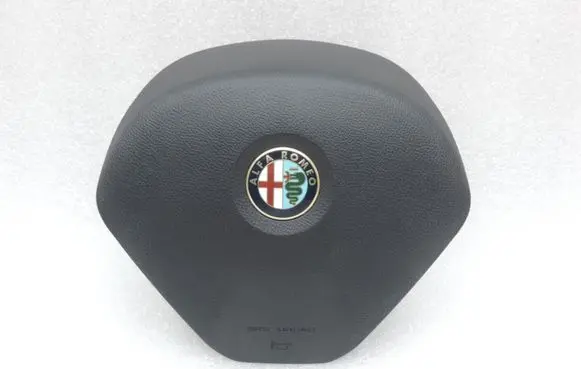 Alfa Romeo Giulietta Steering wheel airbag 156106834 1560915200