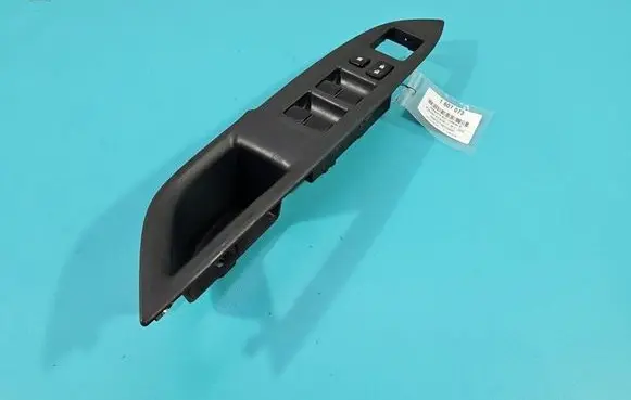 Mitsubishi Outlander Electric window control switch 8608A238 IMPRK1607073