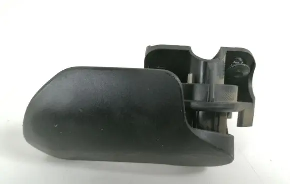 Audi A6 S6 C6 4F Engine bonnet (hood) release handle 4F1823633B