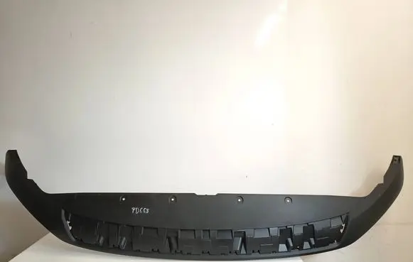 Volvo XC40 Front bumper 32136097autoas5 32136097
