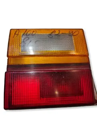 Audi 100 S4 C4 Tailgate rear/tail lights 443945225A