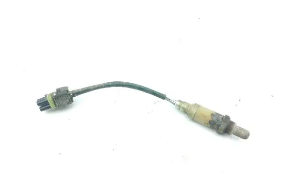 Renault Espace III Lambda probe sensor 7700871544 0258003644
