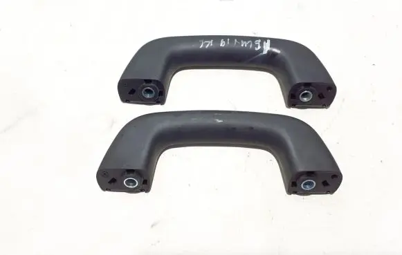 Toyota Hilux (AN120, AN130) Front interior roof grab handle 746030K070C0