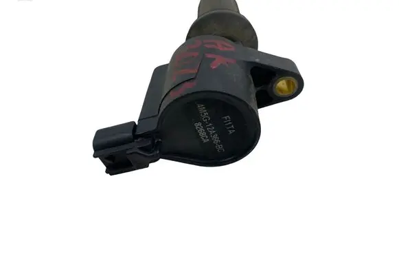Ford C-MAX II High voltage ignition coil 4M5G12A366BC