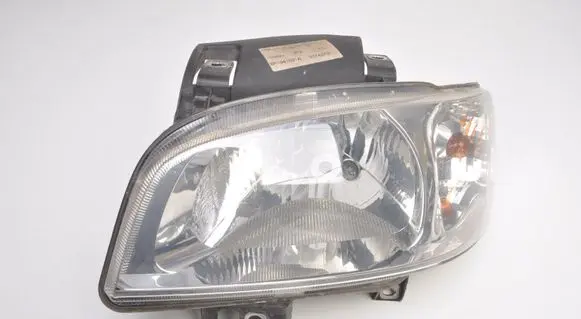 Seat Cordoba (6K) Headlight/headlamp 6K1941031A