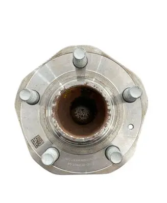 Tesla Model Y Front wheel ball bearing 1044122-00-e