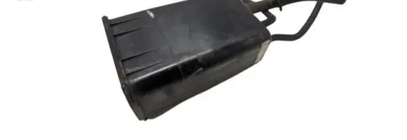 Hyundai Santa Fe Active carbon filter fuel vapour canister 31420-3A000