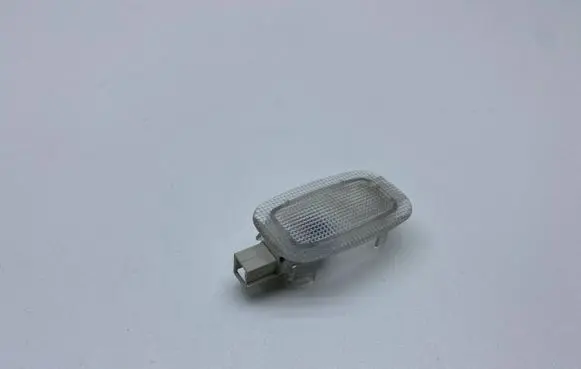 Mercedes-Benz C W204 Front door interior light A2218200401
