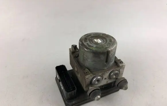 Subaru Outback (BS) ABS Pump 27536AL010