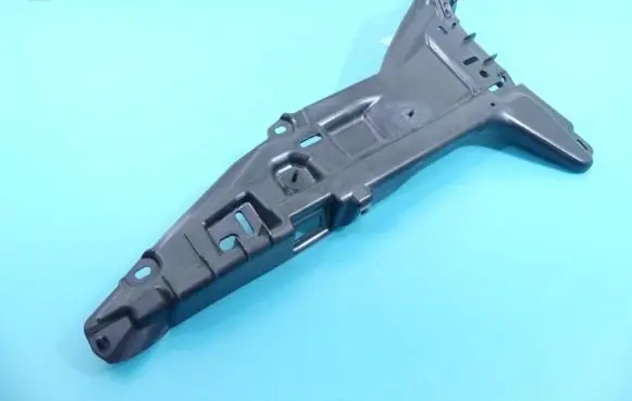 Tesla Model S Center console 1009272-00-F IMPRK1148826