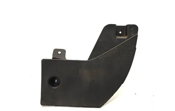Volkswagen Arteon Rear mudguard 3G8854858