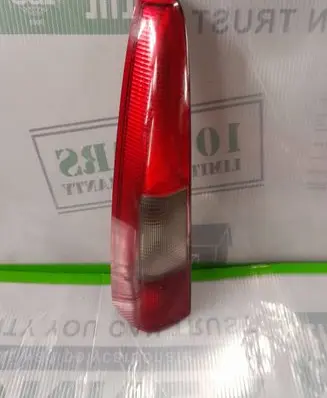 Volvo S70 V70 V70 XC Rear/tail lights 9189472 9157799