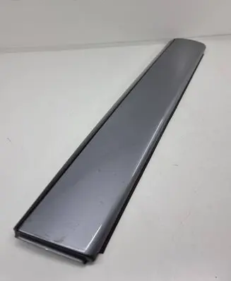 Jaguar F-Pace Front door trim (molding) Hk8m21065abw