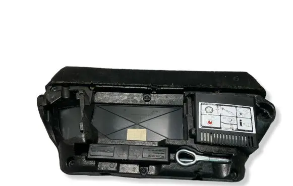 Porsche Boxster 987 Tool set 99772111500 99765205100 99755112303