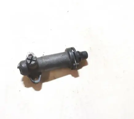 BMW 5 E39 Engine coolant pipe/hose 2247723