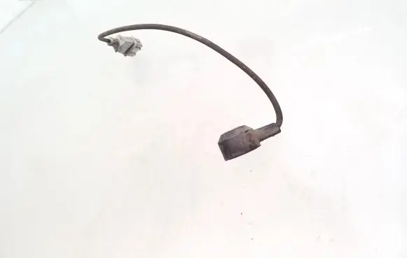 Chevrolet Captiva Detonation knock sensor 96980750