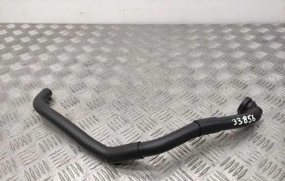 Ford C-MAX II Engine coolant pipe/hose 9M5Q6A886AG