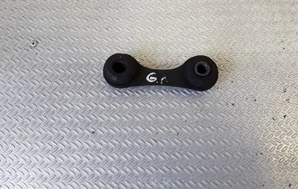 Rear anti-roll bar/stabilizer link