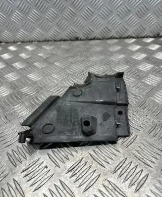 BMW X5 F15 Other engine bay part 7290658