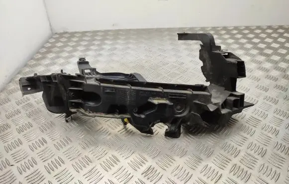 Audi Q5 SQ5 Headlight/headlamp mounting bracket 8R0941454A 8R0807284C 8R0805608B