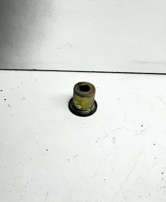 BMW 5 E39 Steering tie rod end 