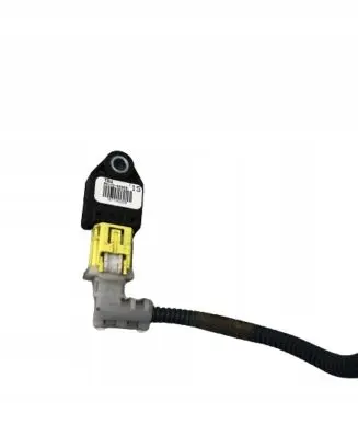 Toyota Auris 150 Airbag deployment crash/impact sensor 8917302050