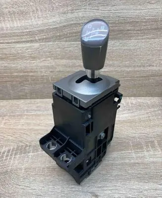 Toyota Prius (XW20) Gear shifter/selector 8945147030 1921002020