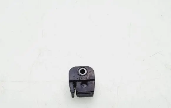 Peugeot Partner Sliding door check strap stopper 9683910080