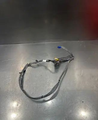 Renault Kadjar Panel wiring 282436128R