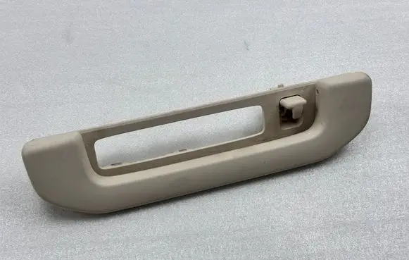 Mercedes-Benz S W222 Rear interior roof grab handle A0998150800