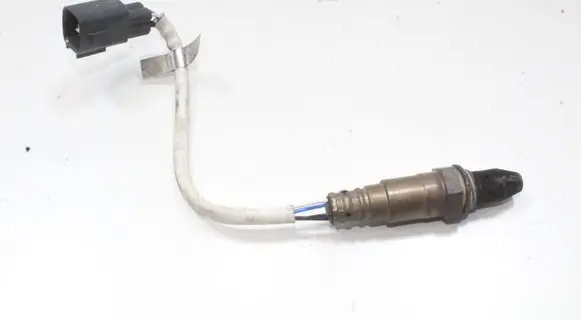 Lexus GS 250 350 300H 450H Lambda probe sensor 8946730050
