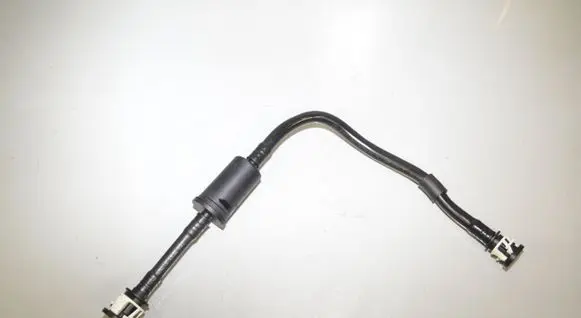 BMW X1 U11 Vacuum line/pipe/hose 9424986 13909424986